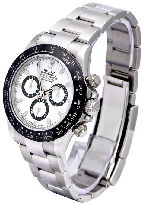 best place to buy rolex daytona|pre owned rolex daytona watches.